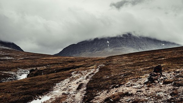 Comment organiser une visite des monastères en Grèce sans frais?