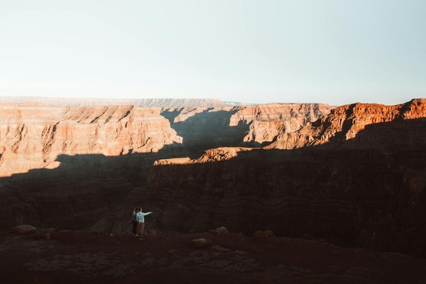Comment organiser une visite des sites archéologiques de Tikal, Guatemala?