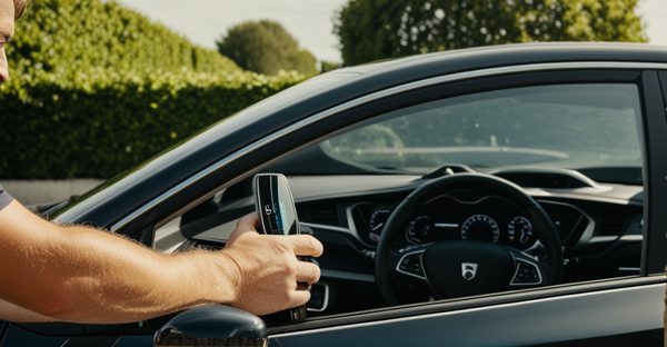 Meilleure agence de location de voiture à bordeaux : choix sûr et pratique